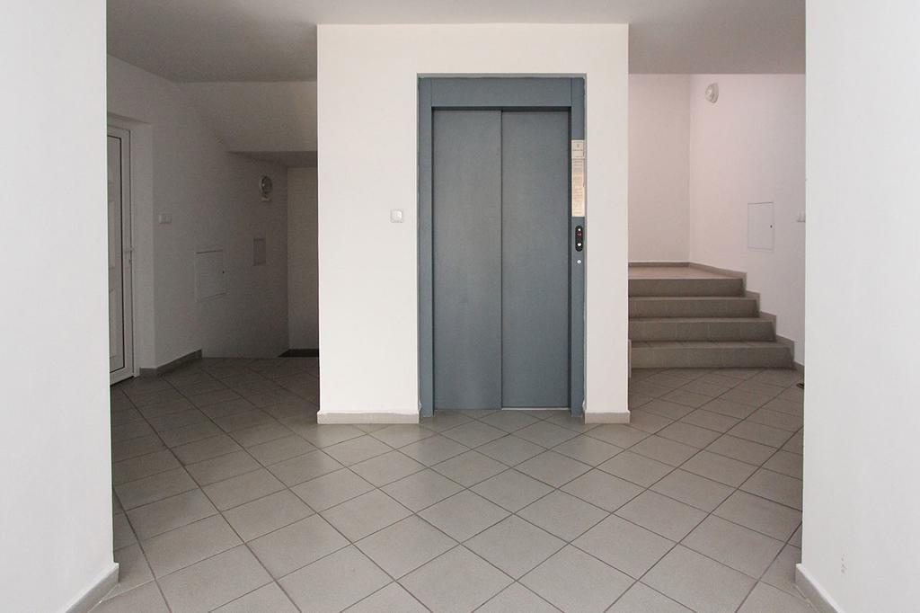 Good Luck Apartment Hévíz 외부 사진